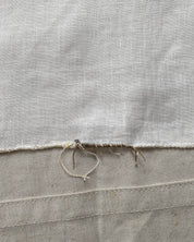 BASERANGE Kitchen UNDYED 1 / 47x61x56cm Repair - Kitchen Towel
