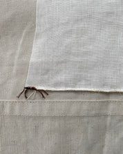 BASERANGE Kitchen UNDYED 1 / 47x61x56cm Repair - Kitchen Towel