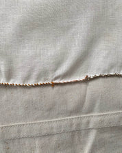 BASERANGE Kitchen UNDYED 2 / 47x61x56cm Repair - Kitchen Towel