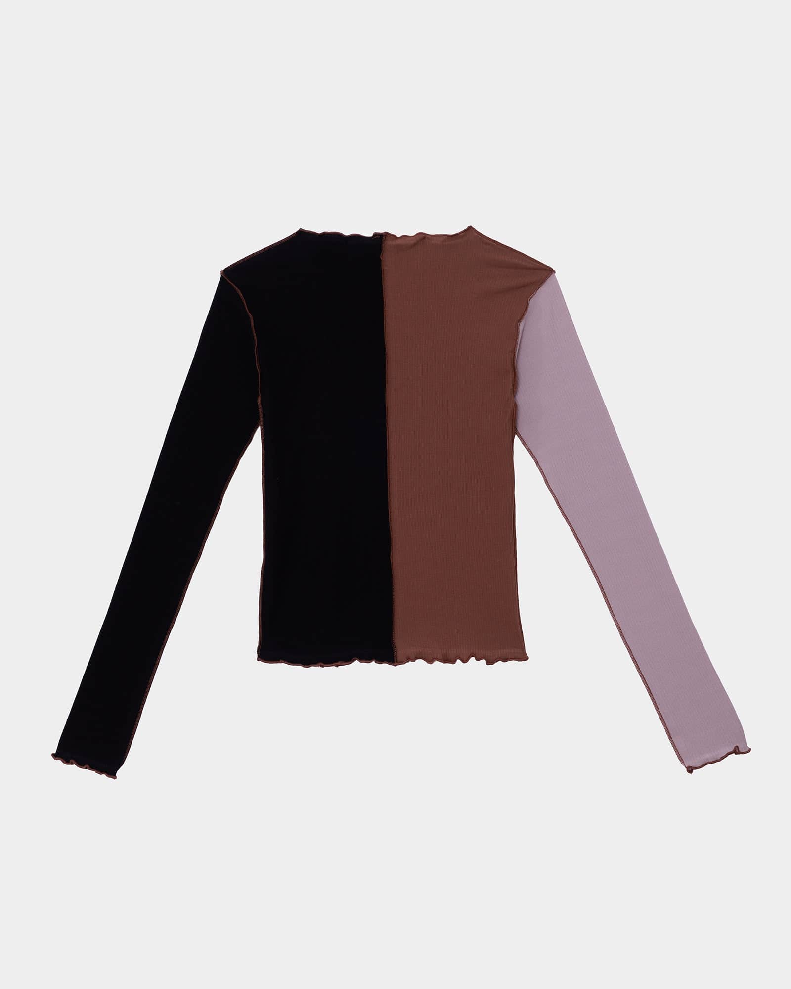 BASERANGE Knits Ponere Cardigan