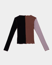 BASERANGE Knits Ponere Cardigan