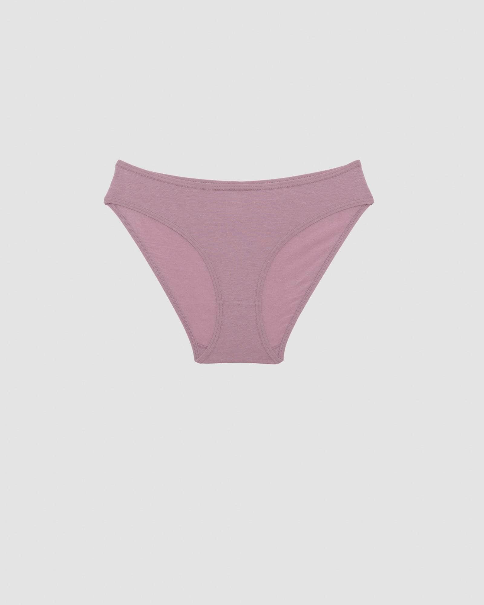 BASERANGE KNITTED BELL PANTS