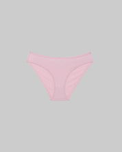 BASERANGE KNITTED BELL PANTS