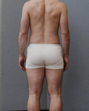 BASERANGE KNITTED BRIAR TANK & BOXER