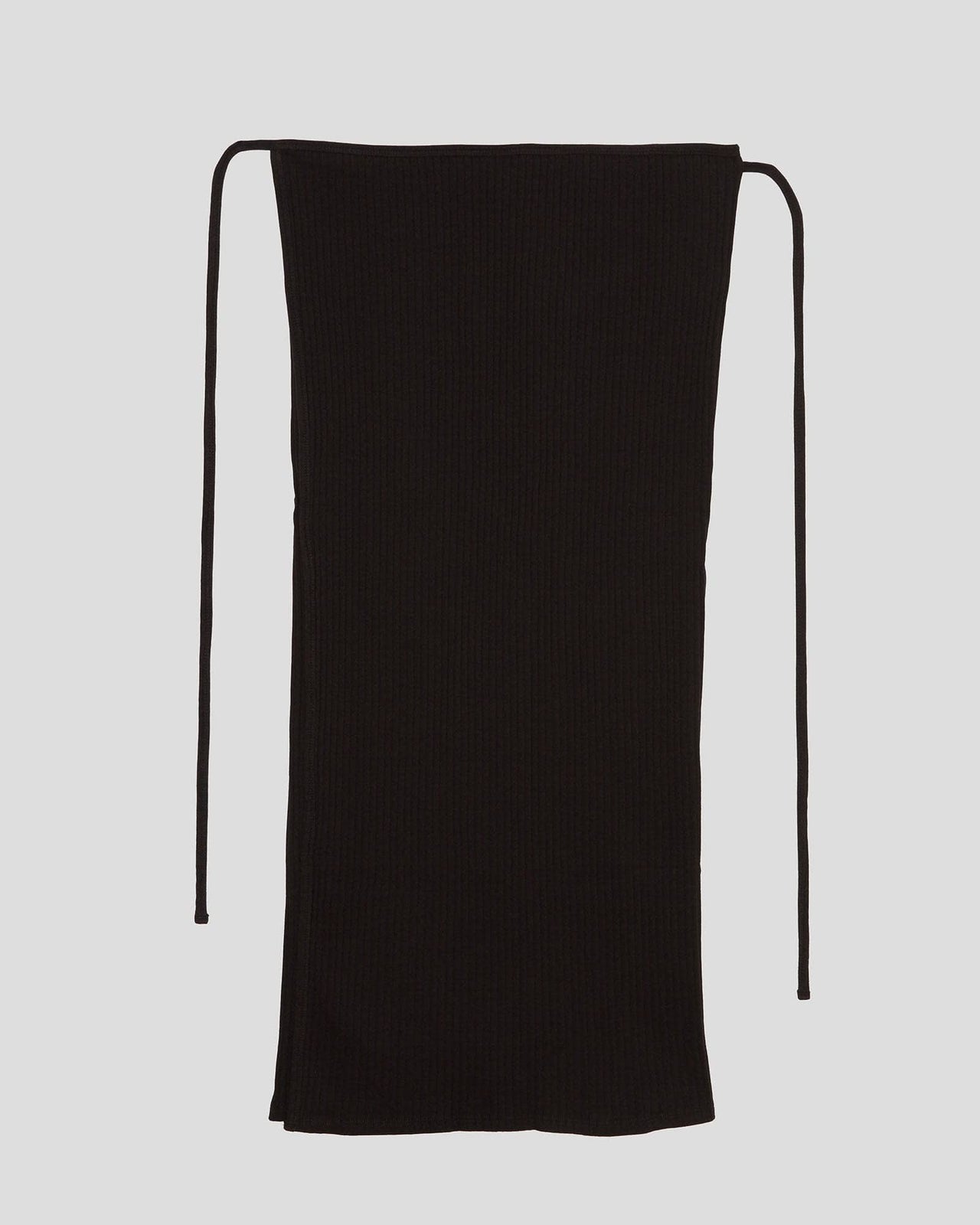 Brig Skirt in assortment | Organic cotton rib | en | Baserange