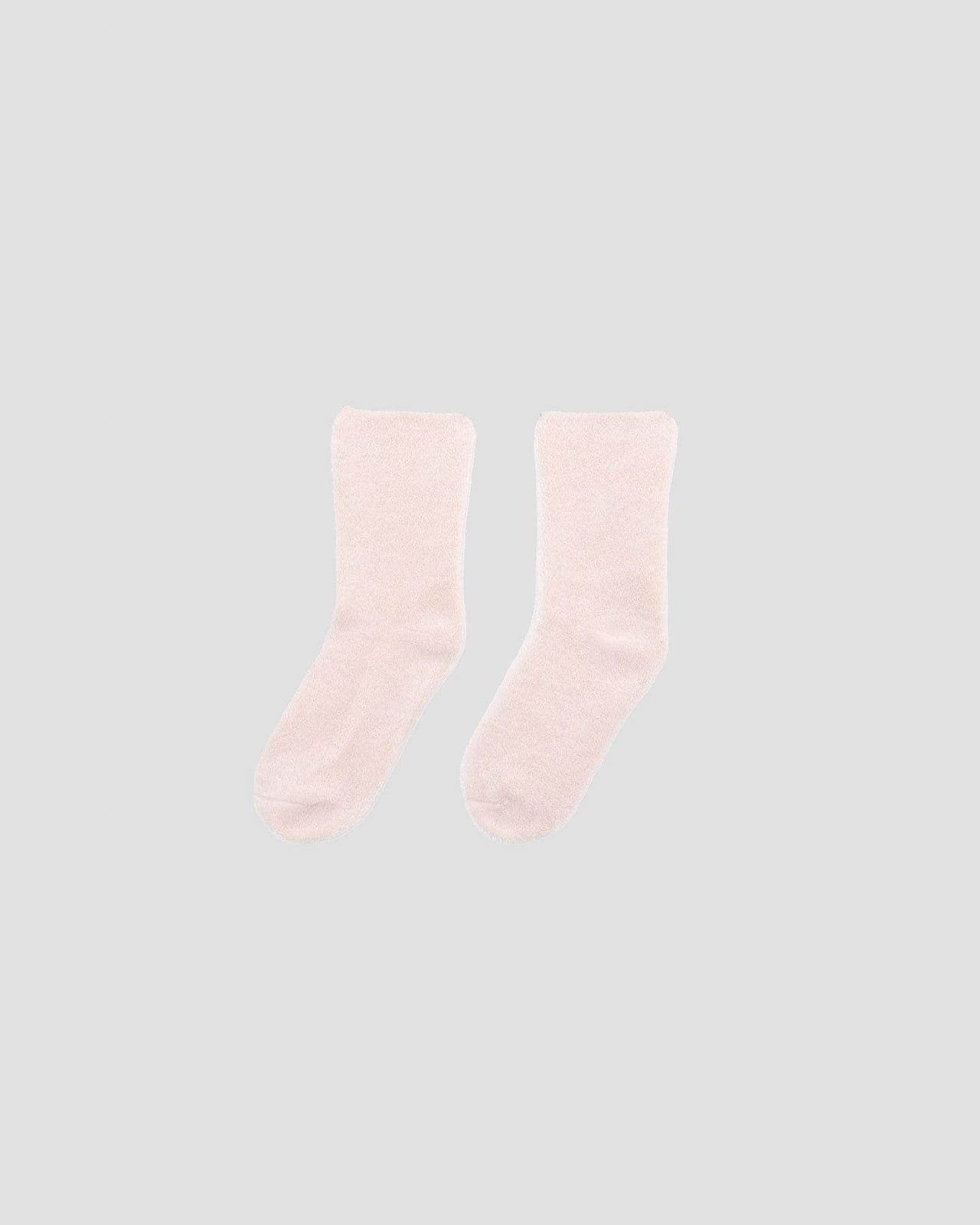 Buckle Overankle Socks in assortment | Organic cotton | en | Baserange