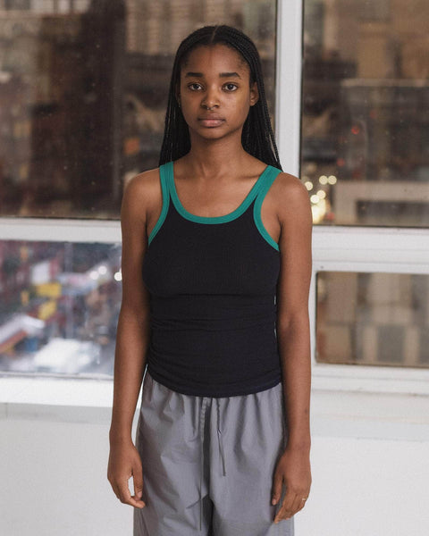 baserange-knitted-drive-tank-