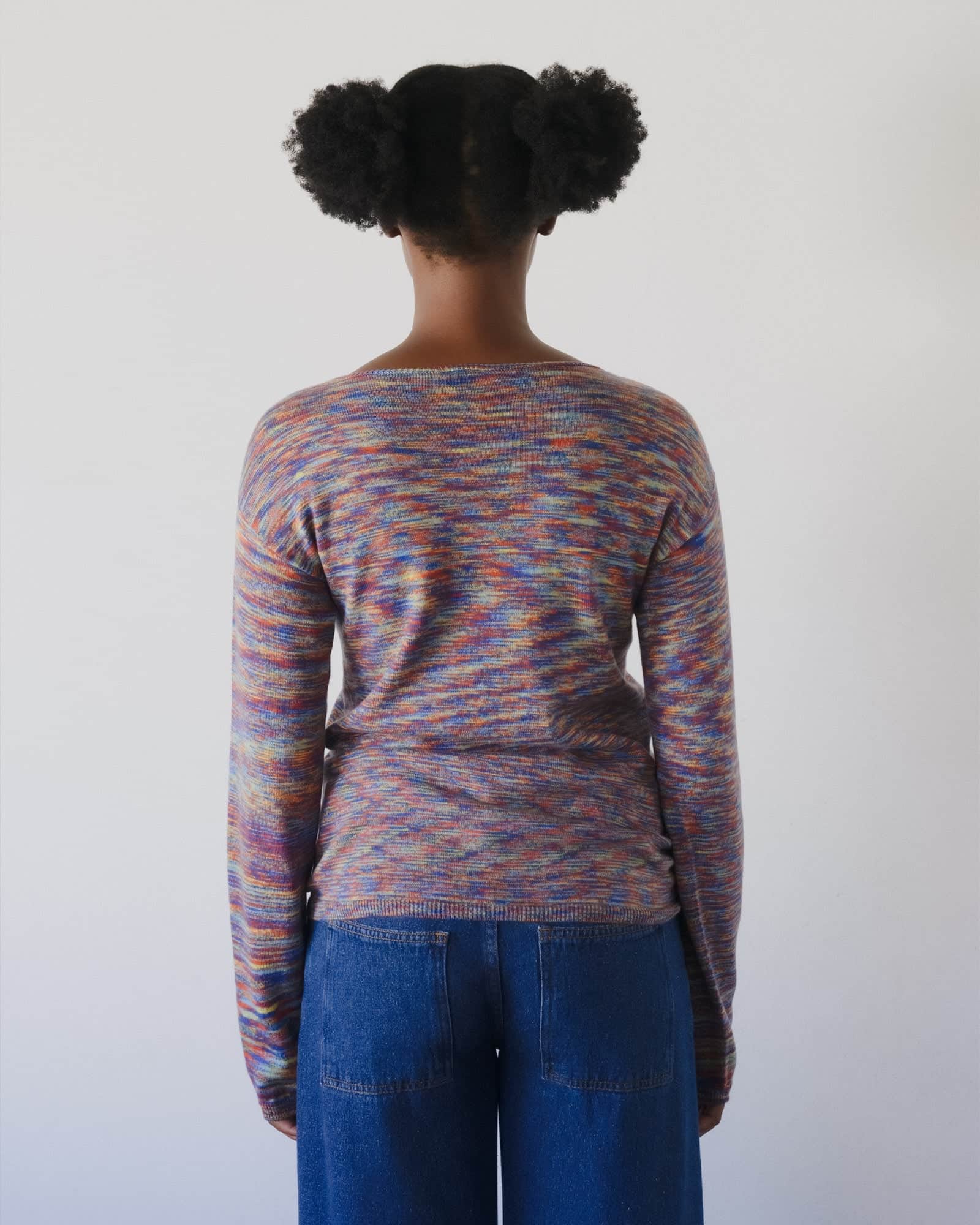 Buy Long Sleeve Tees | Baserange