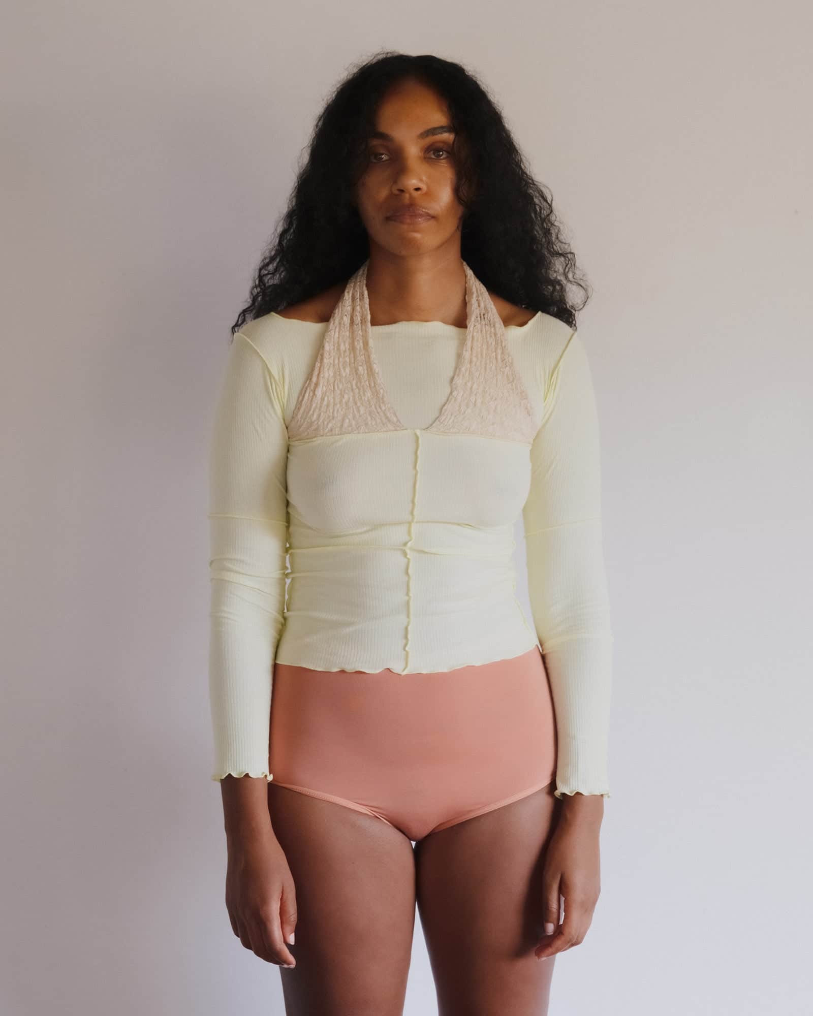 New Arrivals in our Seasonal Collections| Baserange