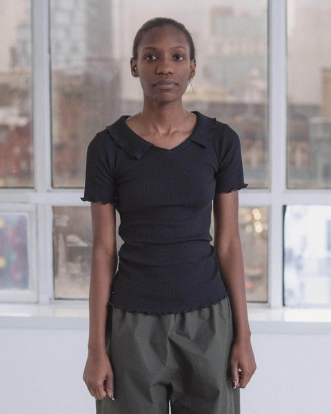 baserange-knitted-iso-top-iso-