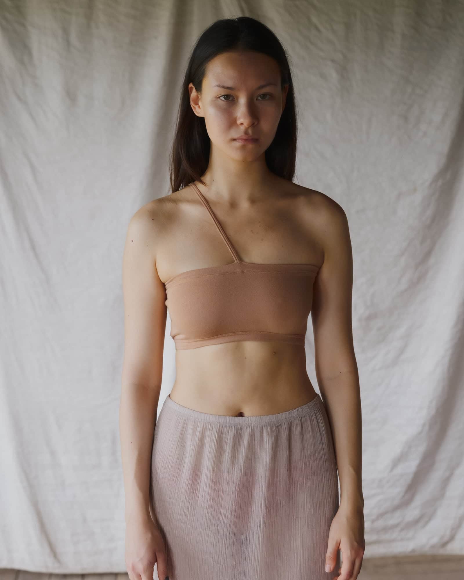 Basic Underwear – Bras, Underpants & Thongs | Baserange