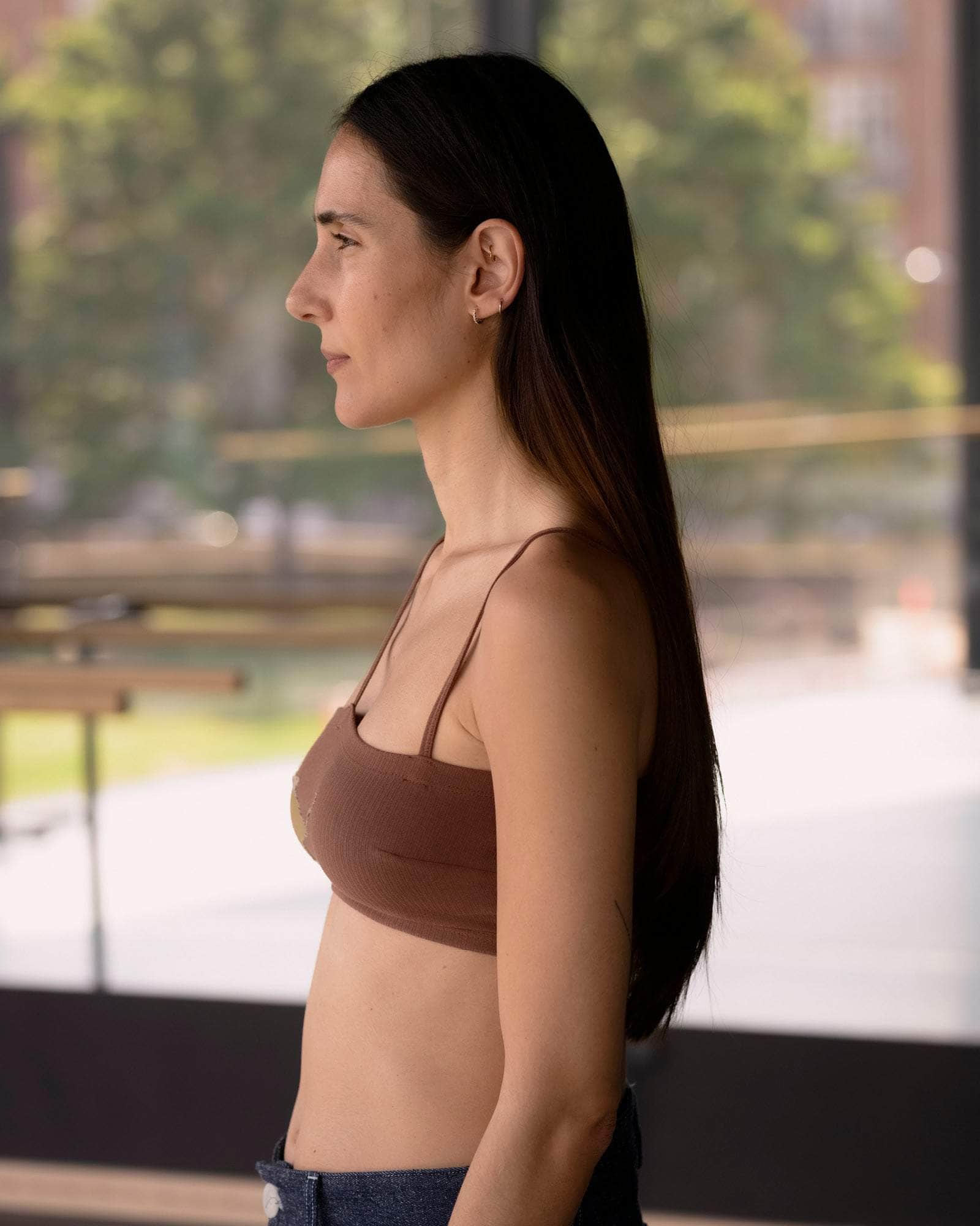  S REPAIR NIDA BRA NO.133