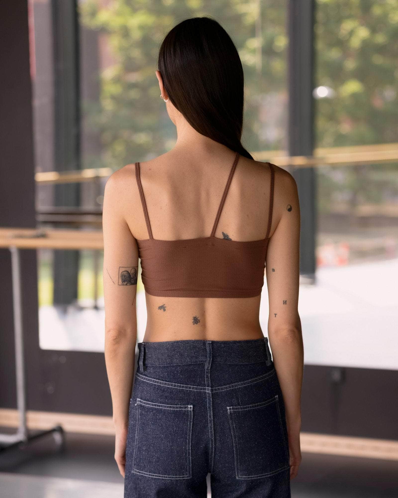  S REPAIR NIDA BRA NO.133