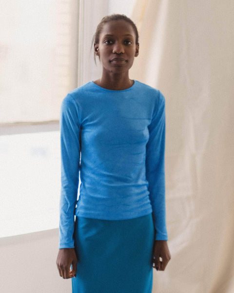 baserange-knitted-omo-long-