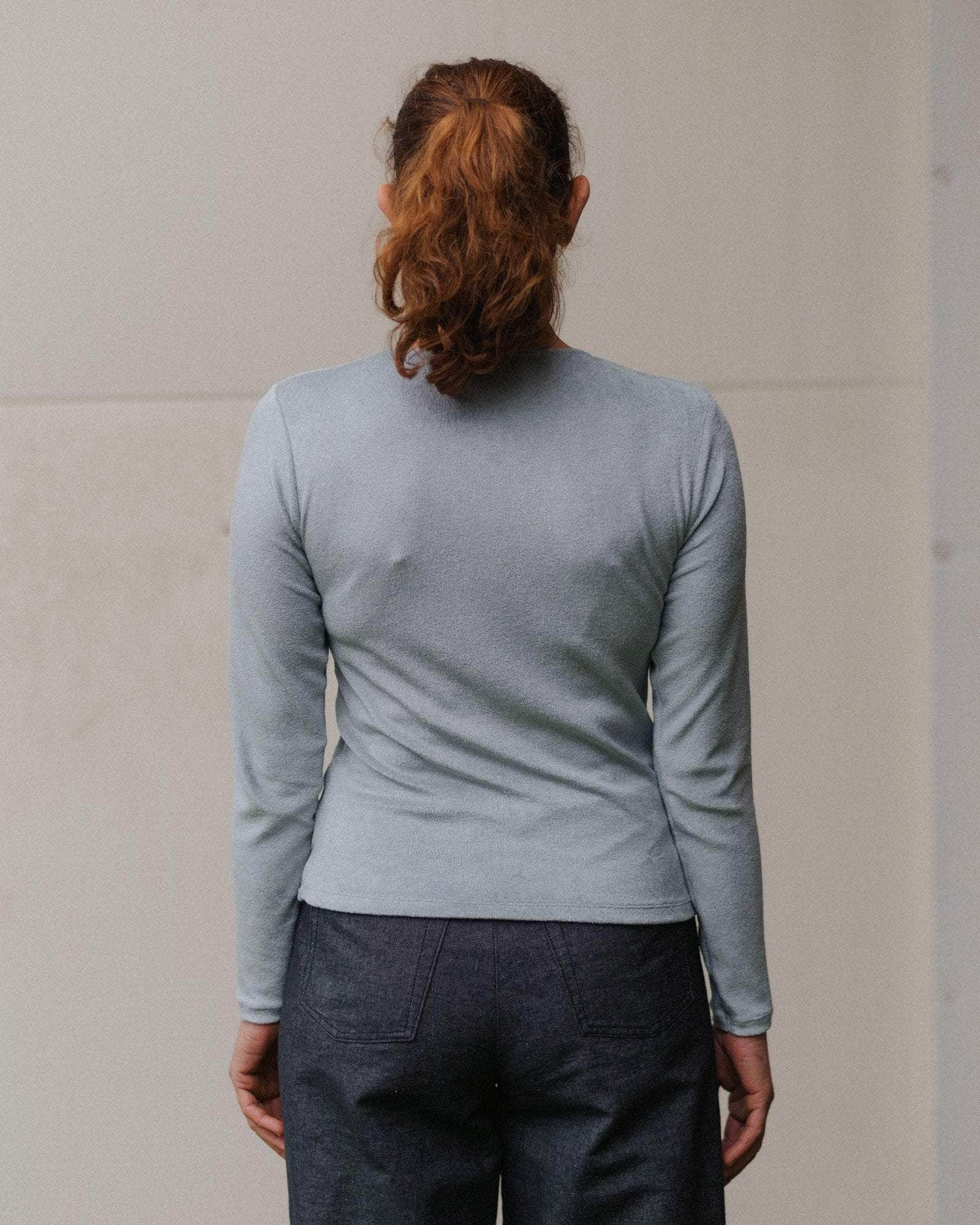Buy velvet clothing | Baserange