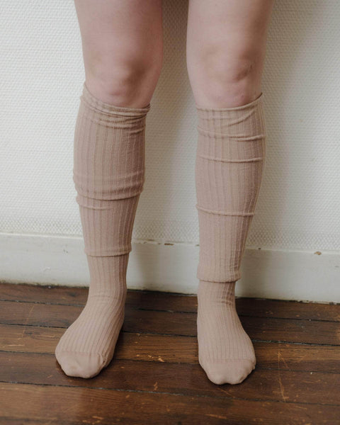 baserange-knitted-overknee-