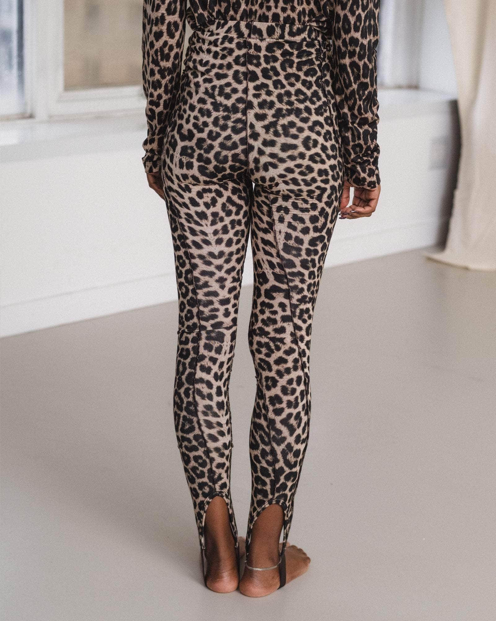 Denim Jeans, Sweatpants, Leggings & Trousers | Baserange