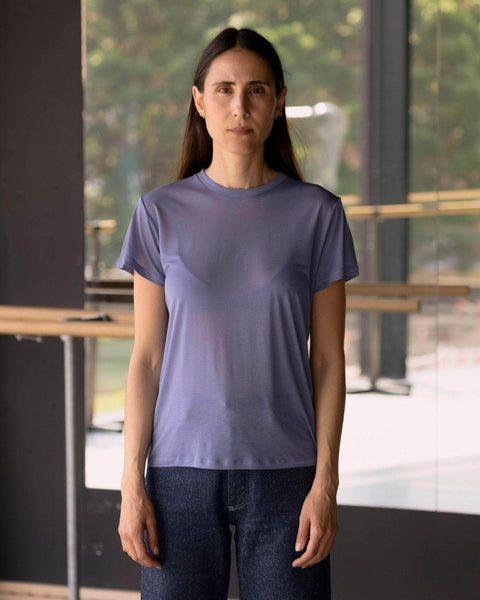 baserange-knitted-tee-shirt-