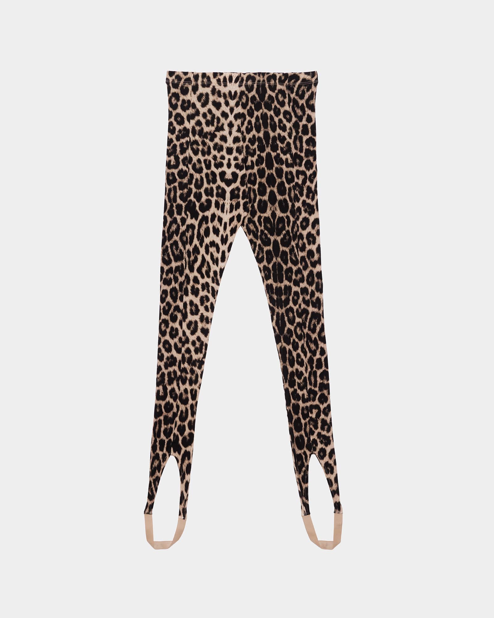 BASERANGE Leggings Sync Leggings