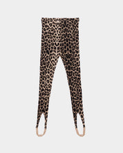 BASERANGE Leggings Sync Leggings