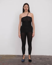 BASERANGE Leggings Sync Leggings