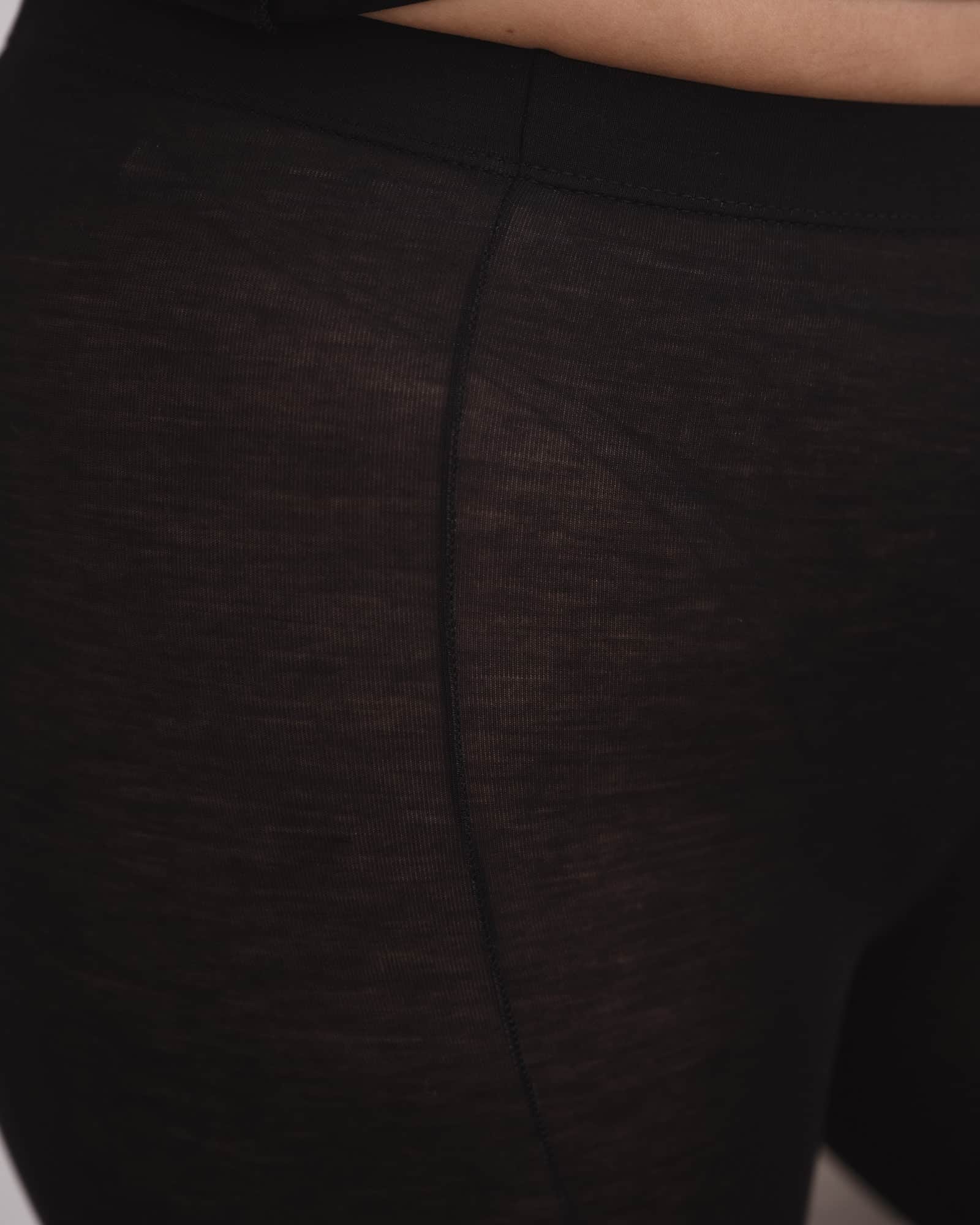 BASERANGE Leggings Sync Leggings