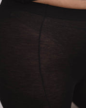 BASERANGE Leggings Sync Leggings