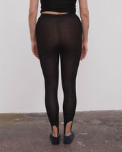 BASERANGE Leggings Sync Leggings