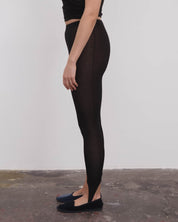 BASERANGE Leggings Sync Leggings