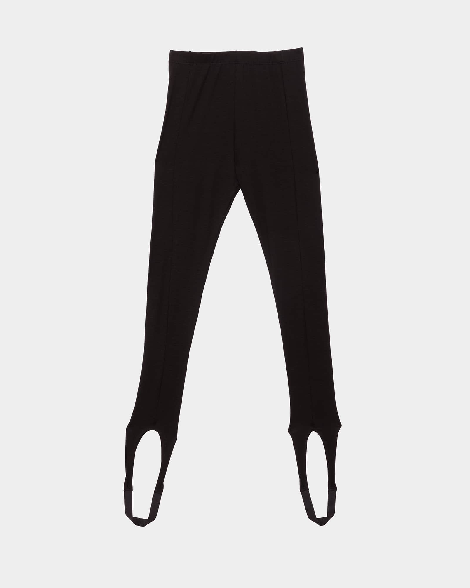 BASERANGE Leggings Sync Leggings