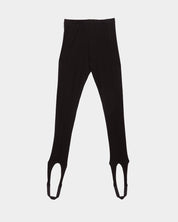 BASERANGE Leggings Sync Leggings