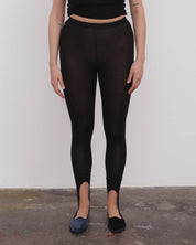 BASERANGE Leggings Sync Leggings
