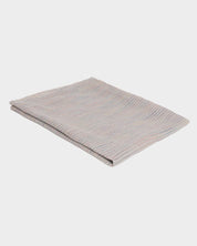 BASERANGE Living MANY COLOR / 90x140cm Linen Beach Towel