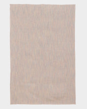 BASERANGE Living MANY COLOR / 90x140cm Linen Beach Towel