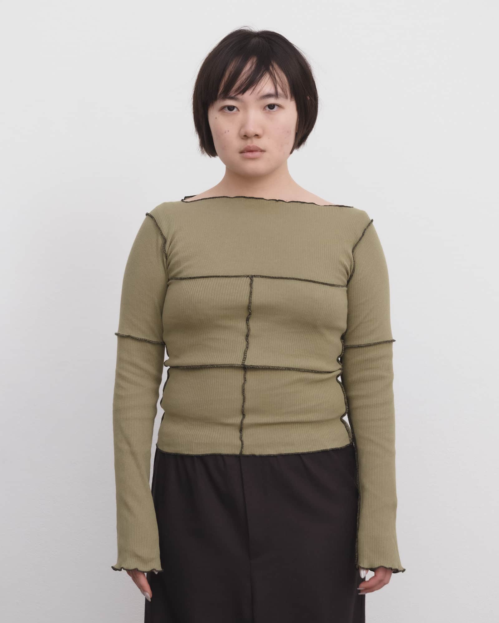 新着アイテムの洋服を購入 | Baserange