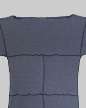 BASERANGE Long Sleeve Tees Cinder Long Sleeve Tee