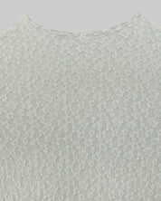 BASERANGE Long Sleeve Tees Kenru Long Sleeve Tee