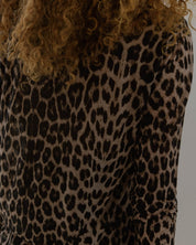 BASERANGE Long Sleeve Tees Long Sleeve Tee