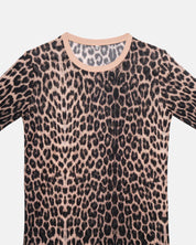 BASERANGE Long Sleeve Tees Long Sleeve Tee