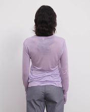 BASERANGE Long Sleeve Tees Long Sleeve Tee