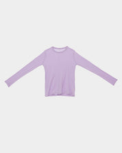 BASERANGE Long Sleeve Tees Long Sleeve Tee