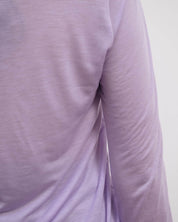 BASERANGE Long Sleeve Tees Long Sleeve Tee