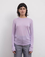 BASERANGE Long Sleeve Tees Long Sleeve Tee