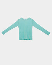 BASERANGE Long Sleeve Tees Long Sleeve Tee