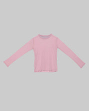 BASERANGE Long Sleeve Tees Long Sleeve Tee