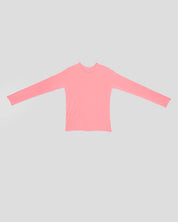 BASERANGE Long Sleeve Tees Long Sleeve Tee