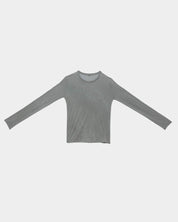 BASERANGE Long Sleeve Tees Long Sleeve Tee
