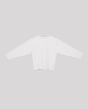 BASERANGE Long Sleeve Tees Mason Long Sleeve Tee