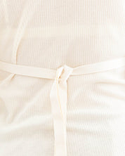 BASERANGE Long Sleeve Tees Omit Wrap