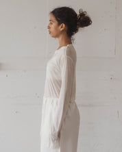 Baserange Long Sleeve Tees Pack - 2 Long Sleeve Tee